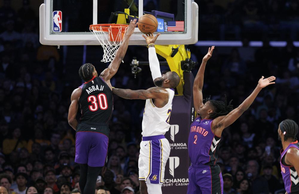 通过最近几 通过最近几