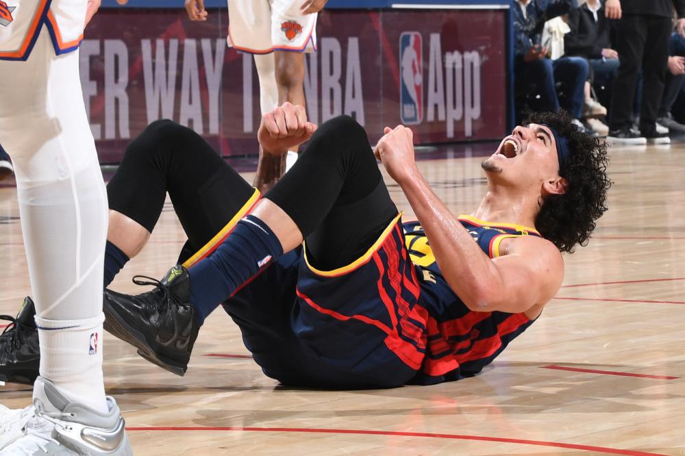 磨砺技艺 磨砺技艺