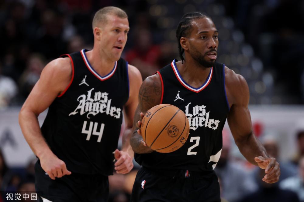 磨砺技艺 磨砺技艺