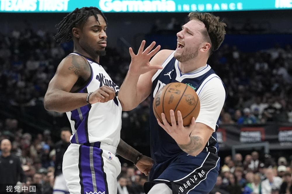 击和角度变 击和角度变