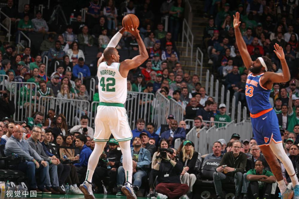 整出场顺序 整出场顺序