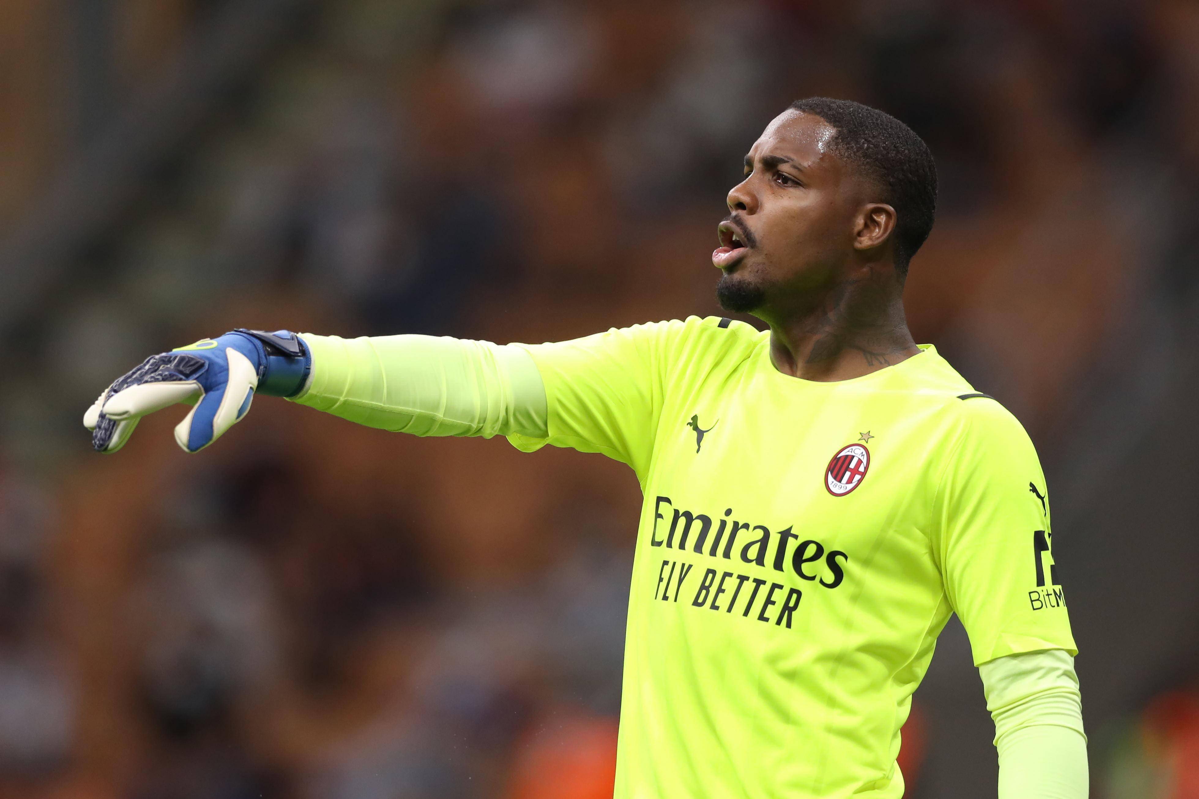 农心辛拉面 农心辛拉面