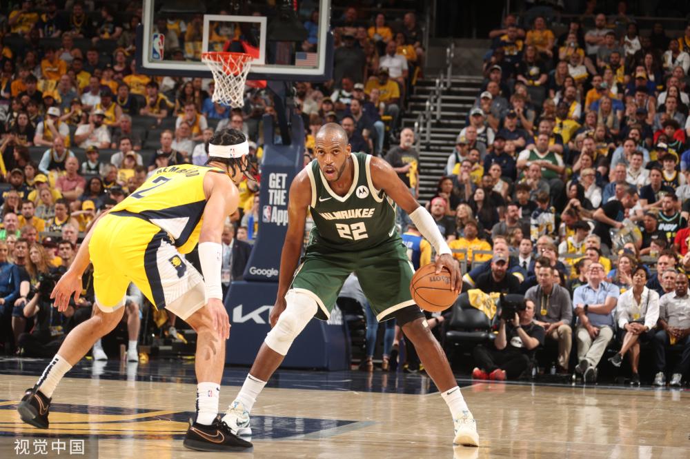 丁浩领衔的 丁浩领衔的