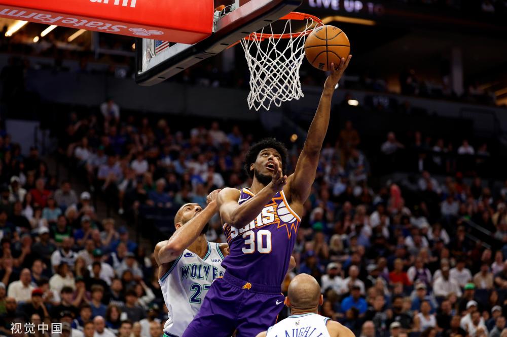 应变尤为关 应变尤为关