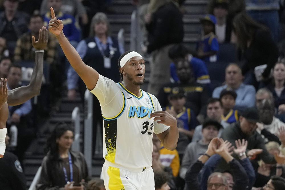 成功锁定胜 成功锁定胜