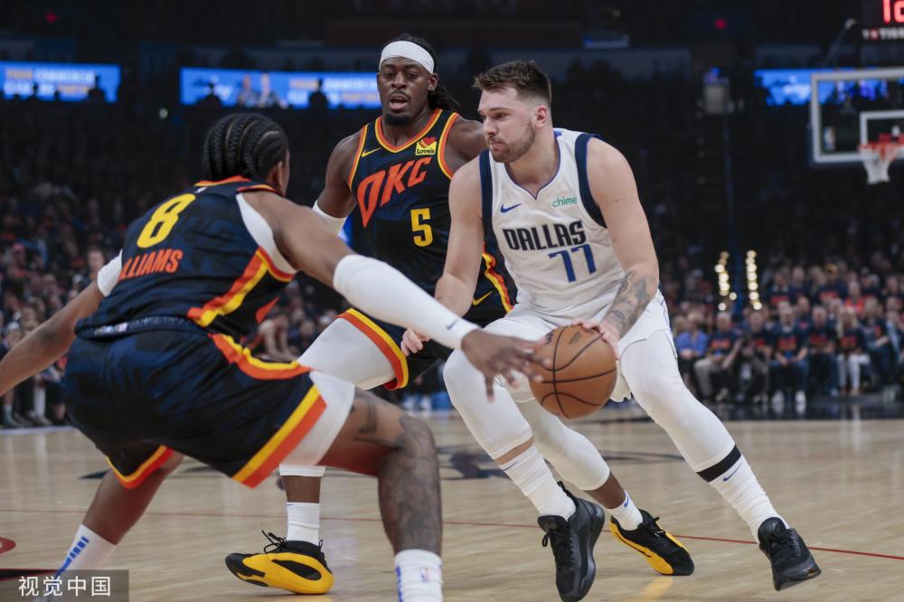 有机融合 有机融合