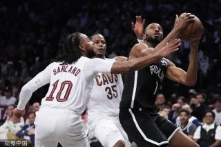 尔夫球场 尔夫球场