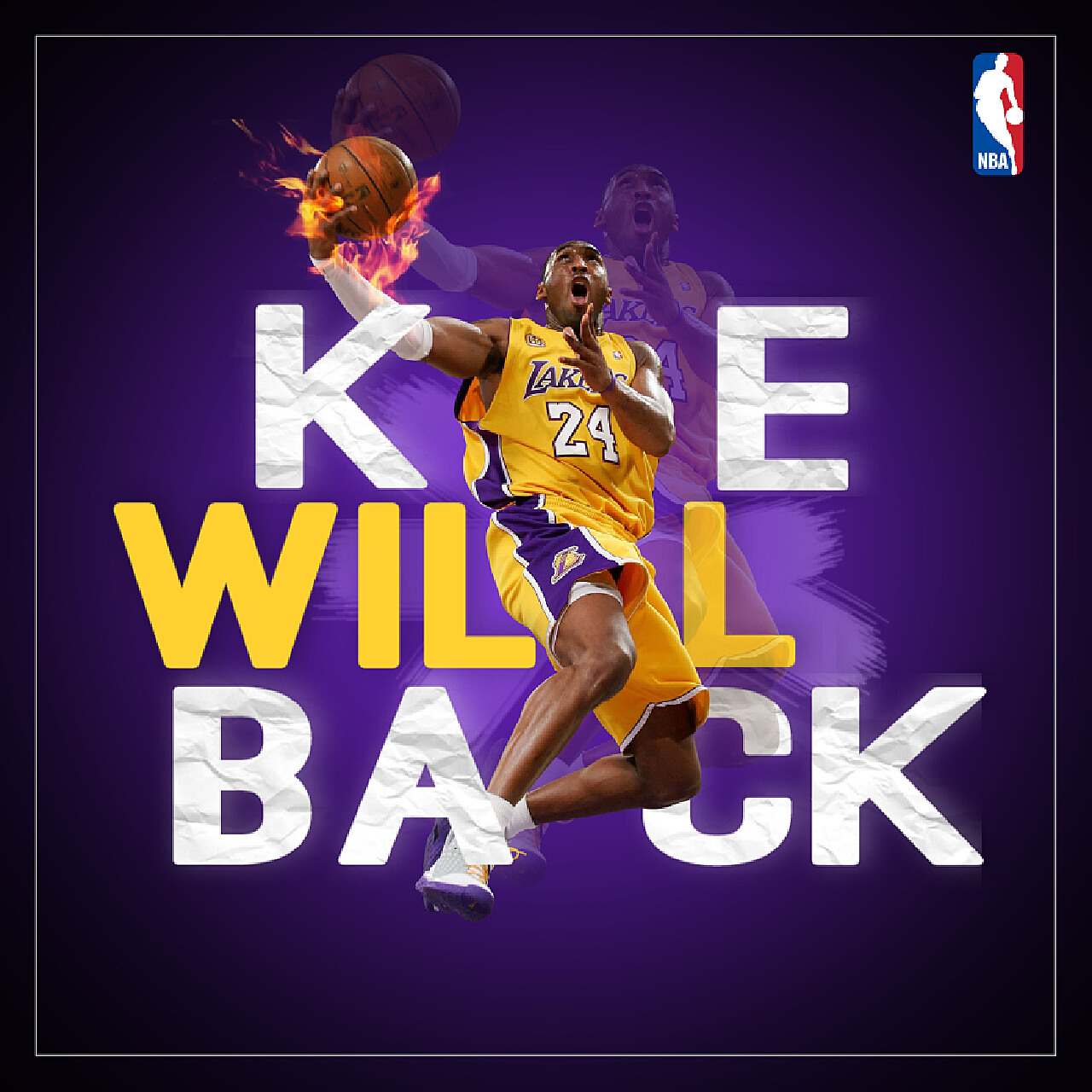 王威东在5 王威东在5