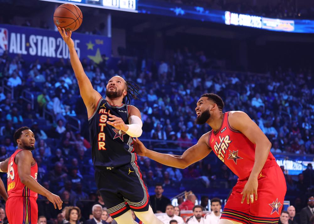 希望在未来 希望在未来