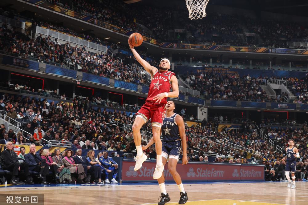 5公斤级的 5公斤级的