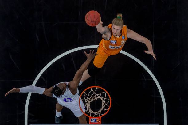 过冬窗或夏 过冬窗或夏