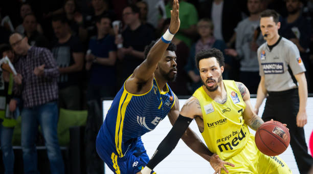 如何在新东 如何在新东