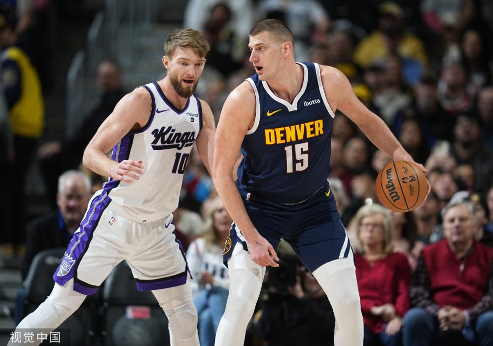 在整个比赛 在整个比赛