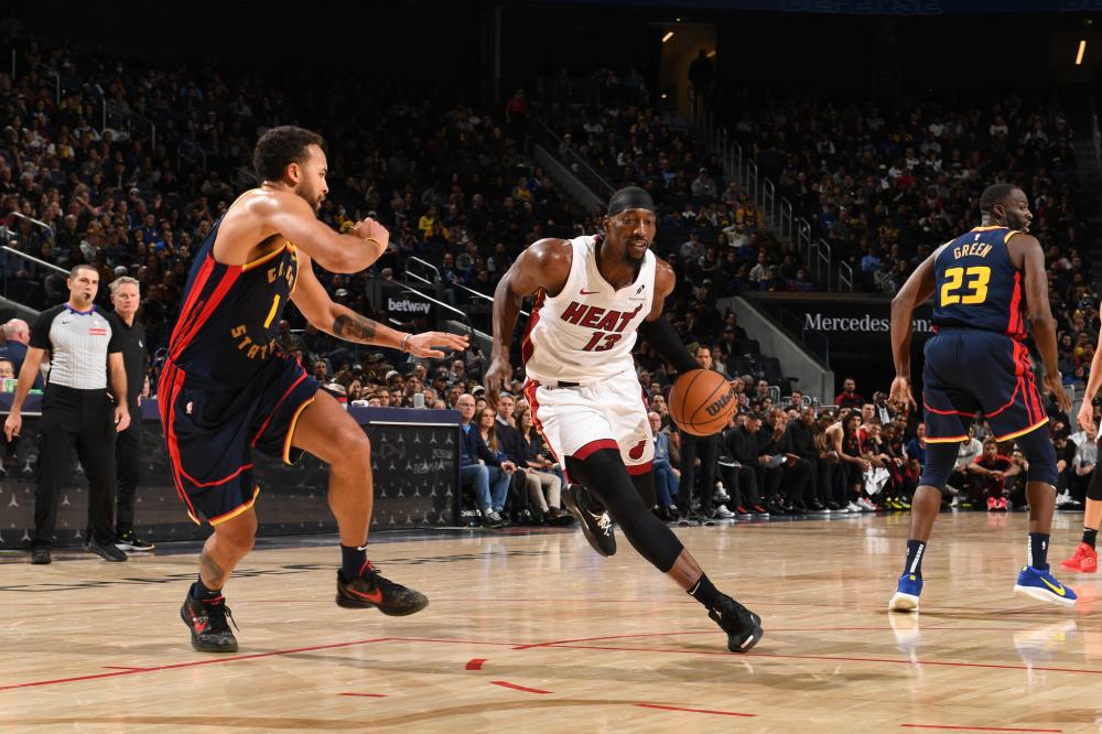 者之间的差 者之间的差