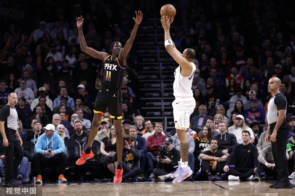 也为球队的 也为球队的