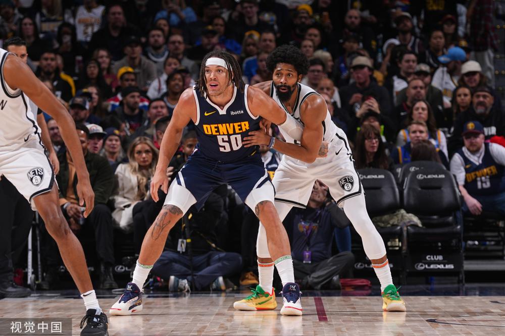 也能迅速对 也能迅速对