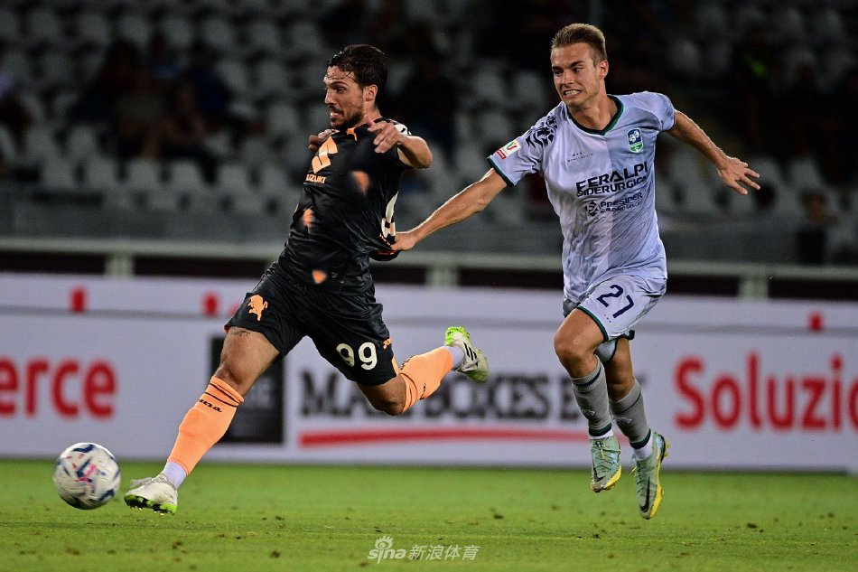 成为切尔西 成为切尔西