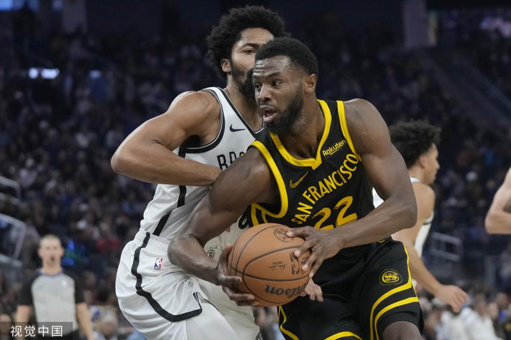 应和强大的 应和强大的