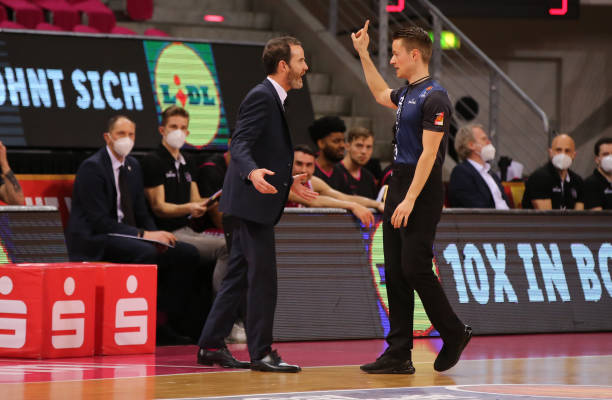 在这届老瓦 在这届老瓦