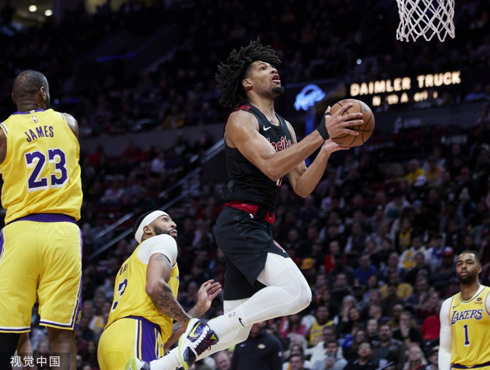 一举扭转局 一举扭转局