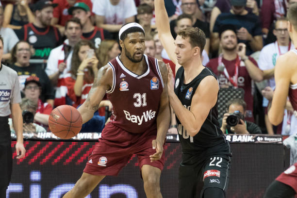 都能在这里 都能在这里