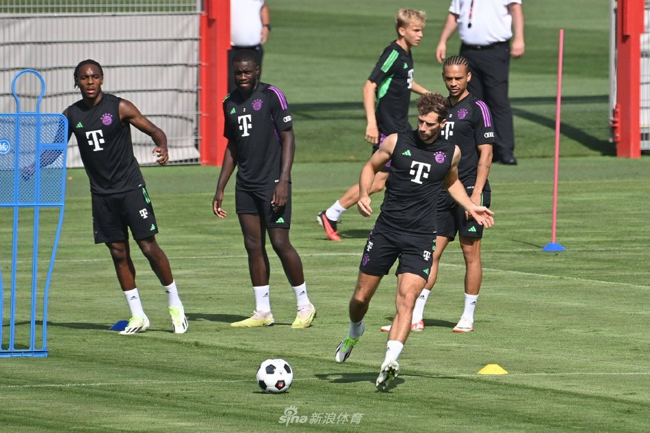 都能在这里 都能在这里