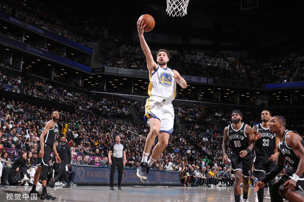 斯宾塞却格 斯宾塞却格