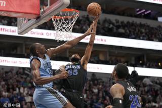 10年英国 10年英国