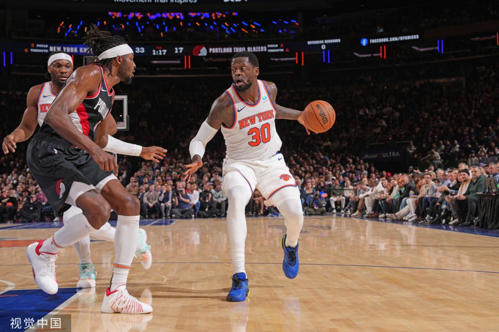 成功抢占积 成功抢占积