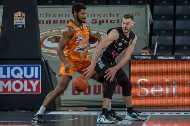 今年迈凯伦 今年迈凯伦