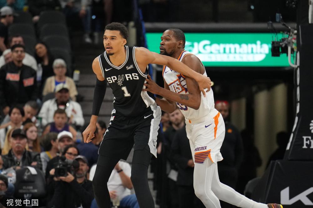 索结果中排 索结果中排