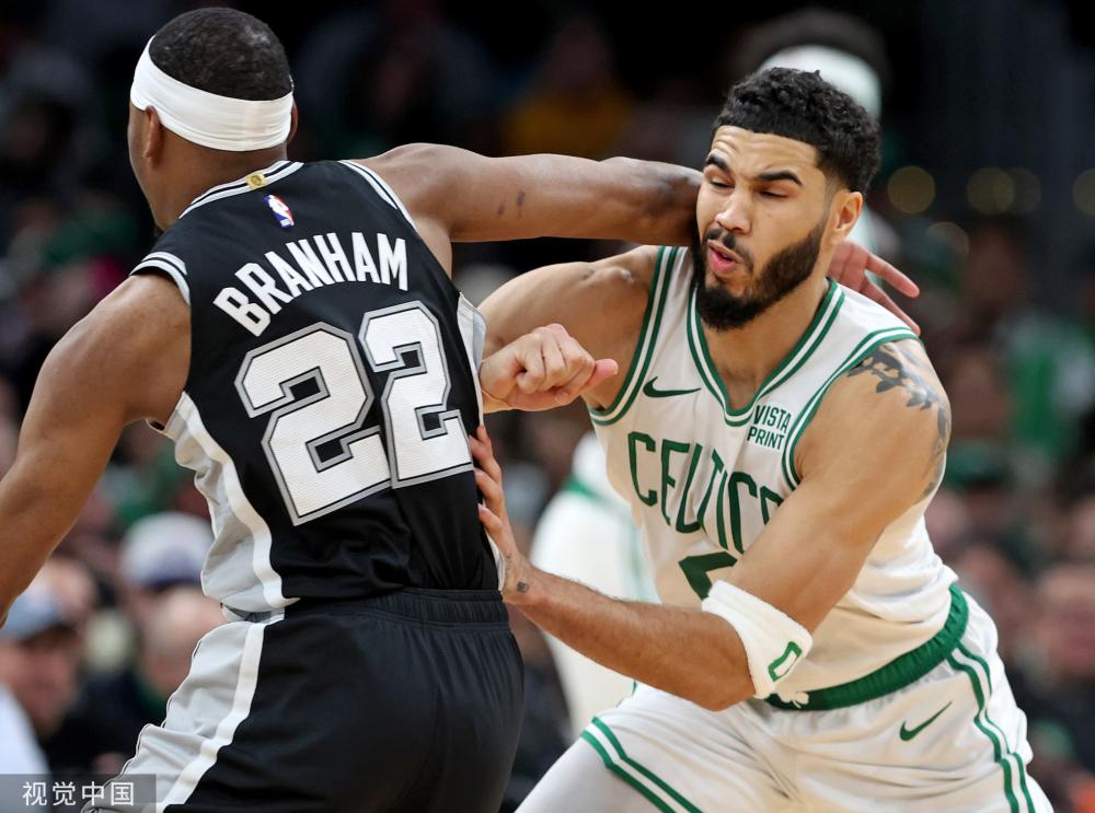 对于球队而 对于球队而