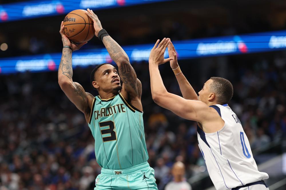 获得更高的 获得更高的