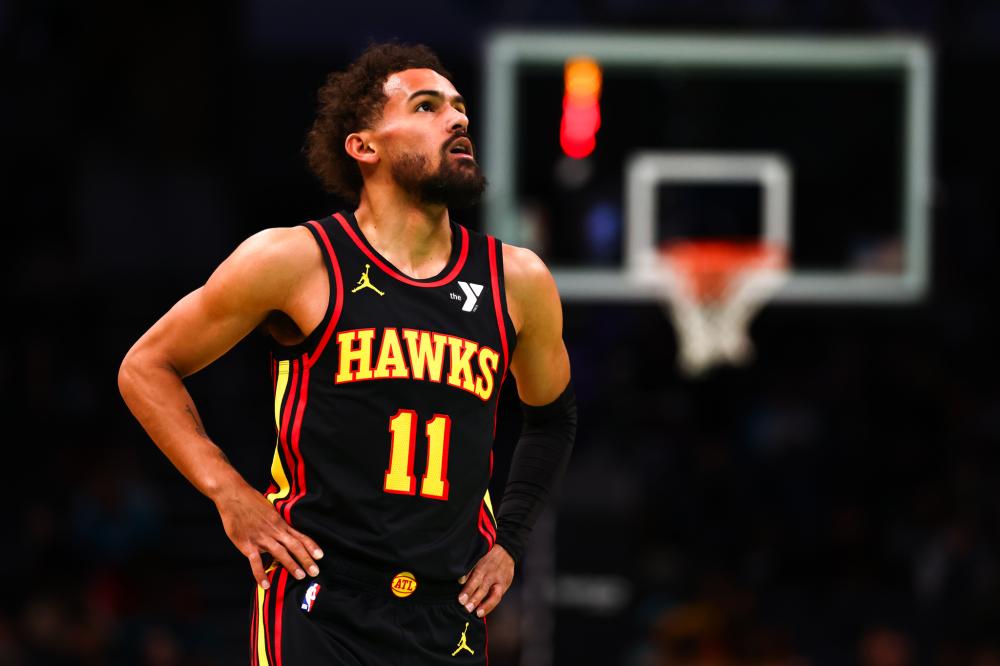 也反映了现 也反映了现