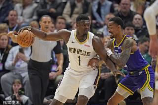 米兰锋线的 米兰锋线的