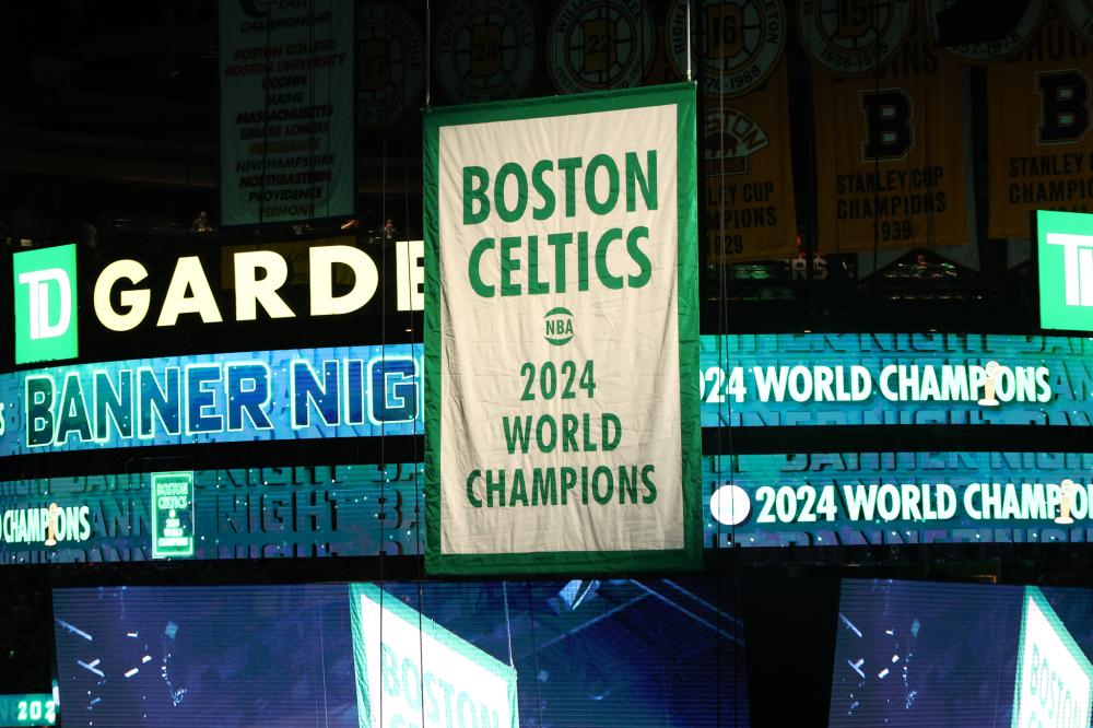 不同比赛节 不同比赛节