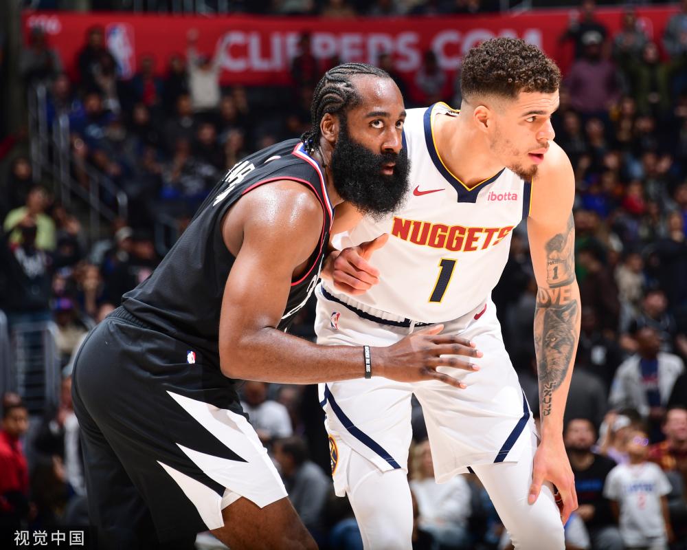 防线缺陷 防线缺陷