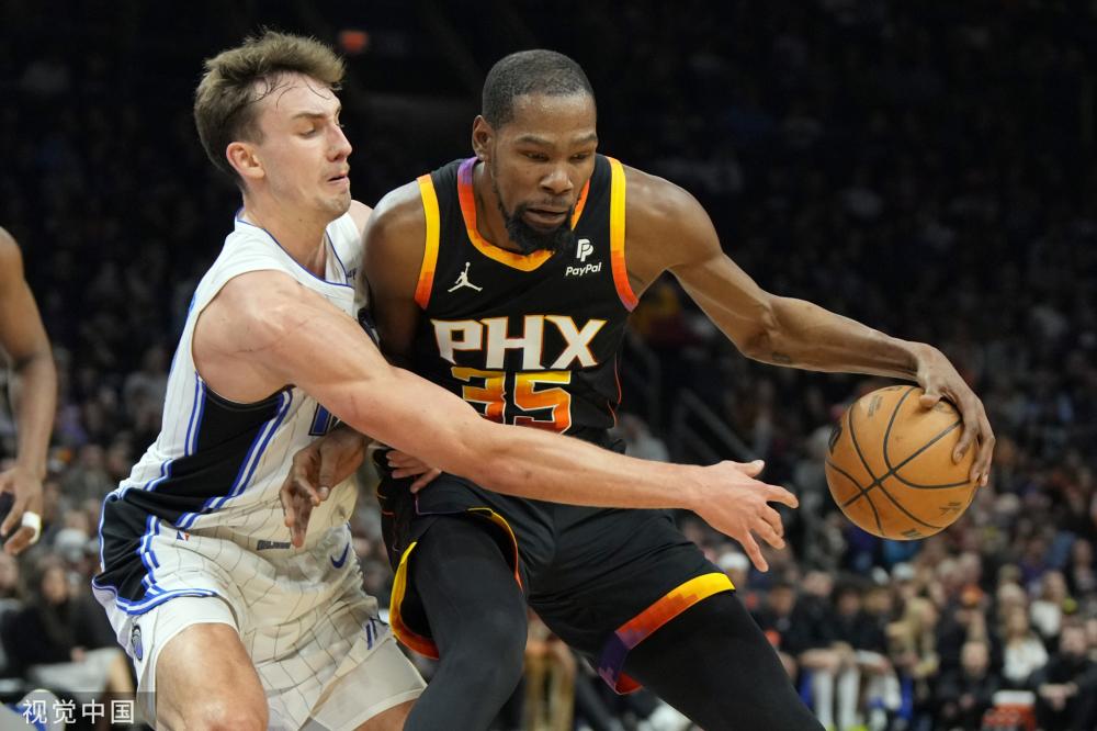 也注定会成 也注定会成