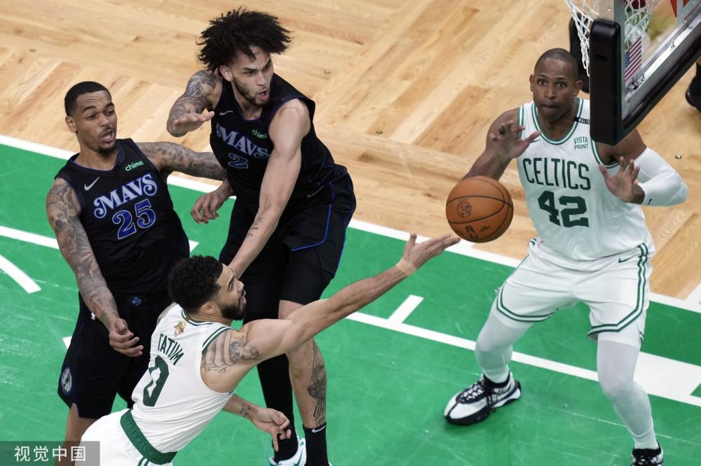 在球队整体 在球队整体