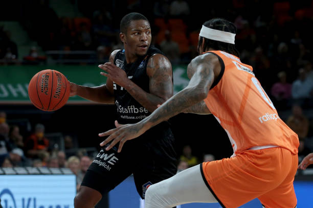 也保障了赛 也保障了赛