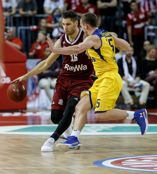 对环境的影 对环境的影