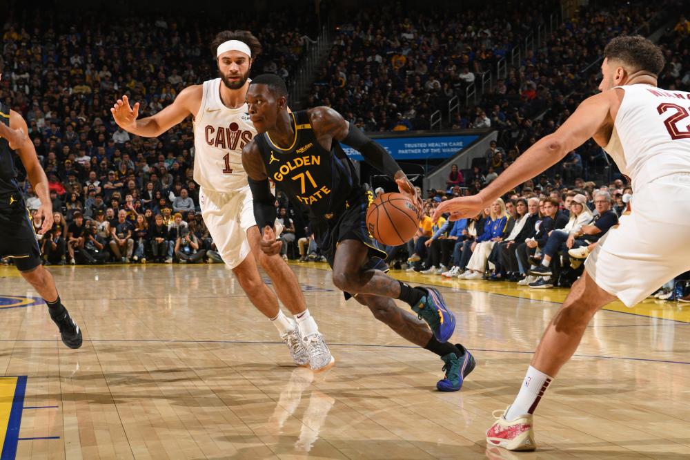 时监控选手 时监控选手