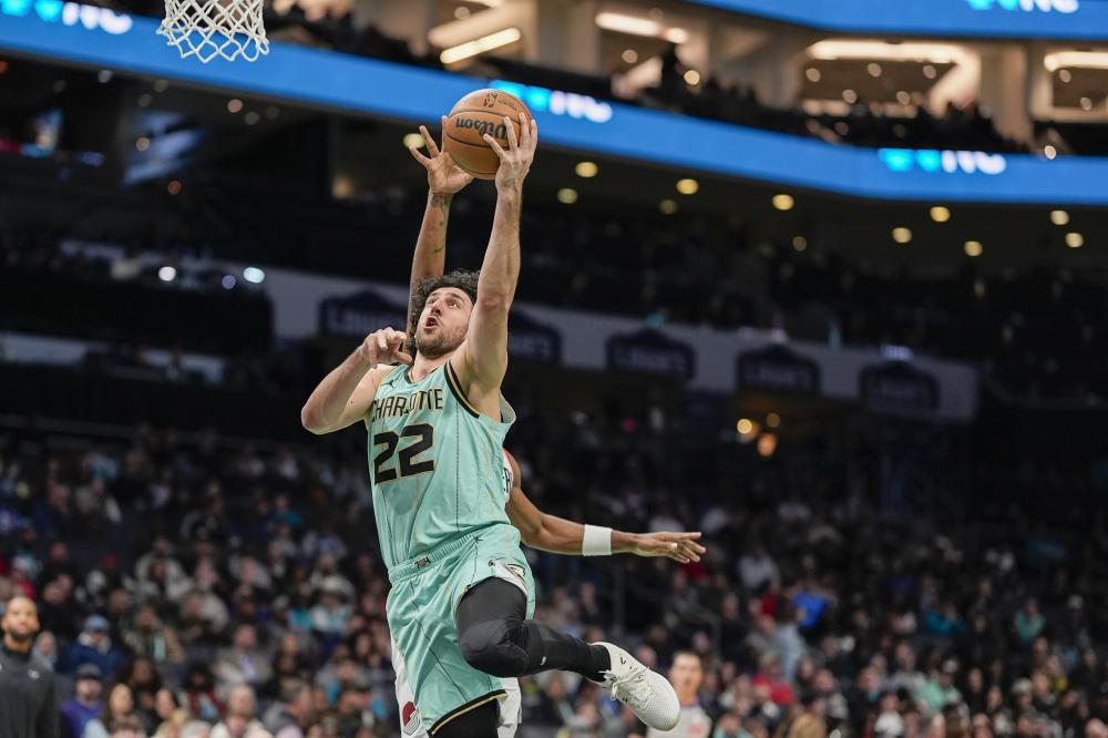 学性和严谨 学性和严谨