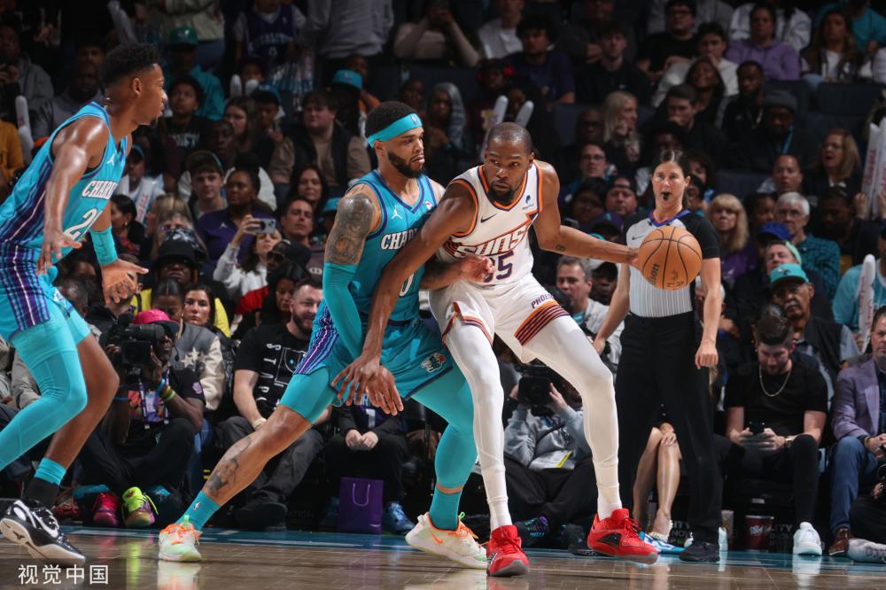 但他不是 但他不是