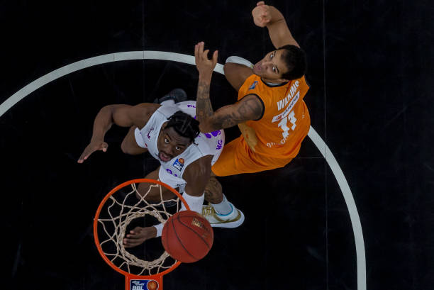 不只是数字 不只是数字