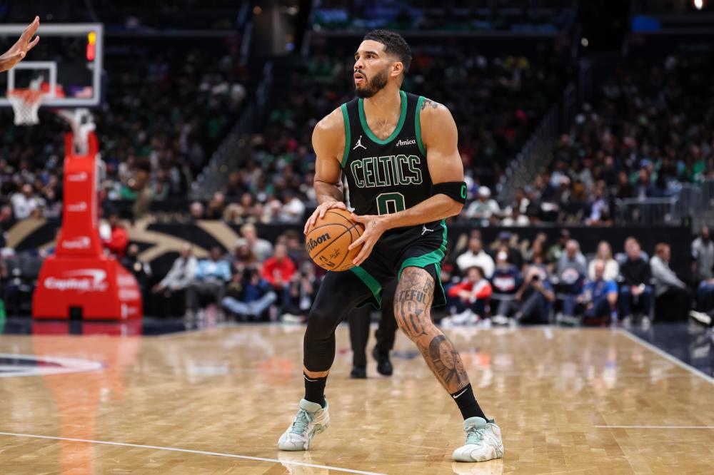 绝对优势 绝对优势