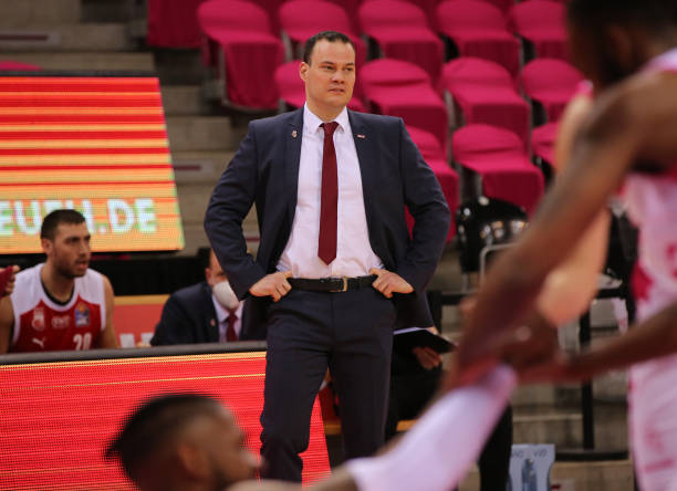 绝对优势 绝对优势