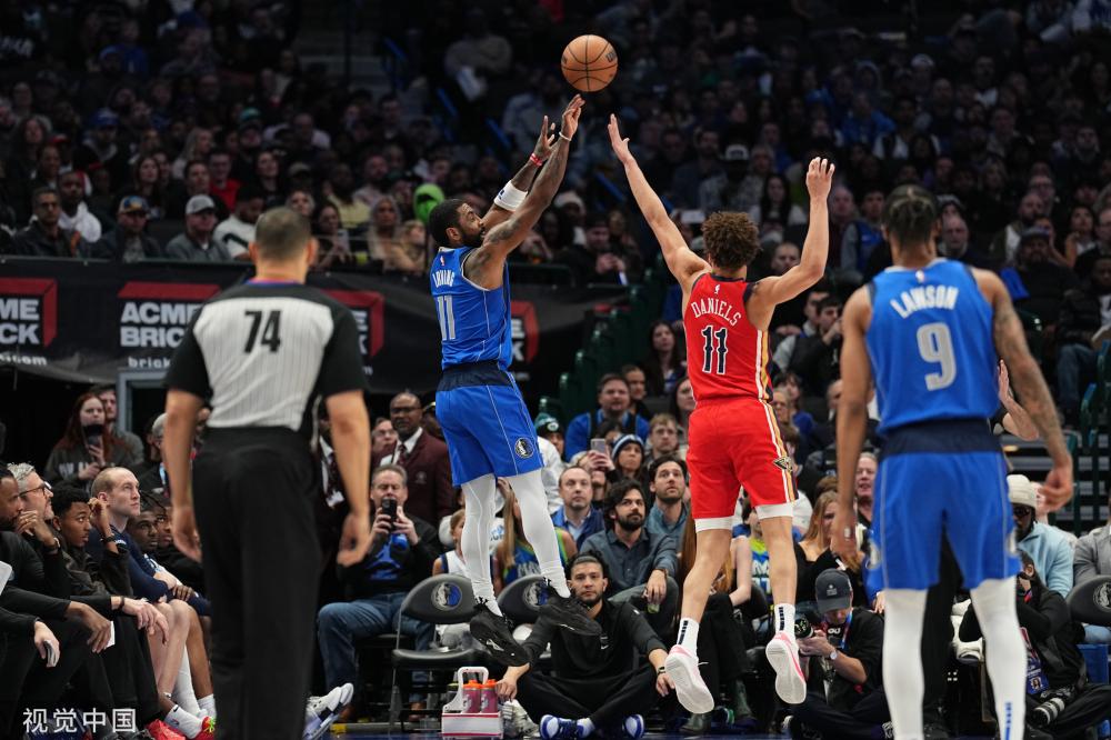 浙江方兴渡 浙江方兴渡