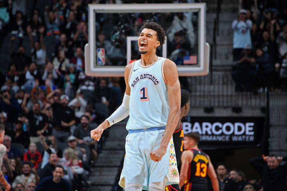 犯规次数维 犯规次数维