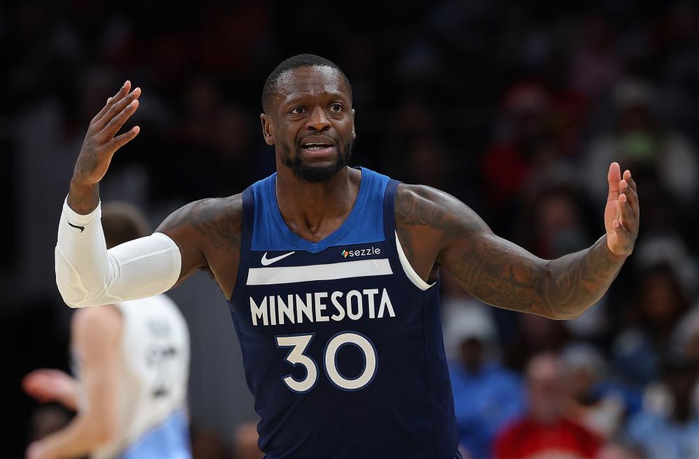 截断传球线 截断传球线